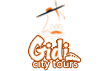 Getaway — 1860 Travels brand