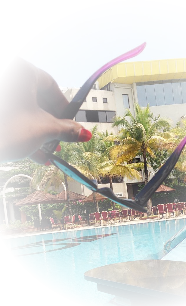 1860 travels limited is a company that also specializes in