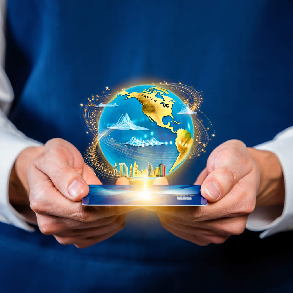 Rewards Visualization