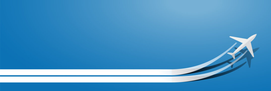 Main promotional banner